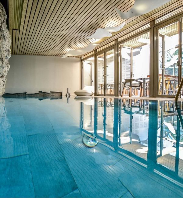 @hotelcadran